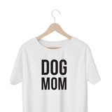 Dog Mom